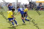 IMG_0069 (cam 0)