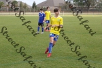 IMG_0077 (cam 0)