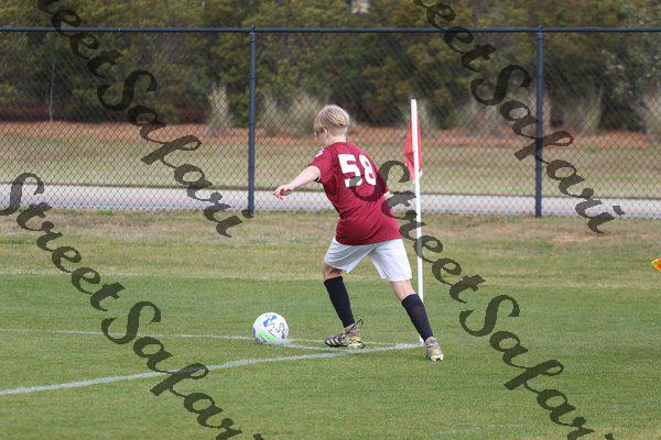 IMG_0005 (cam 0)