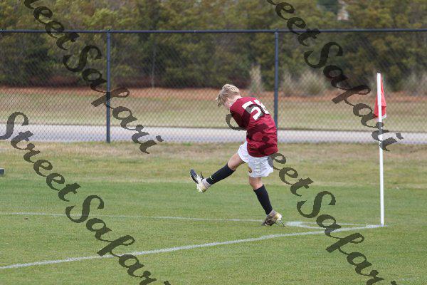 IMG_0007 (cam 0)