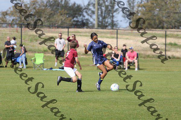 IMG_0024 (cam 0)