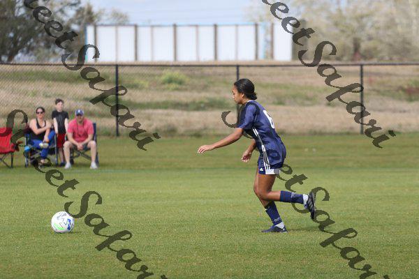IMG_0028 (cam 0)