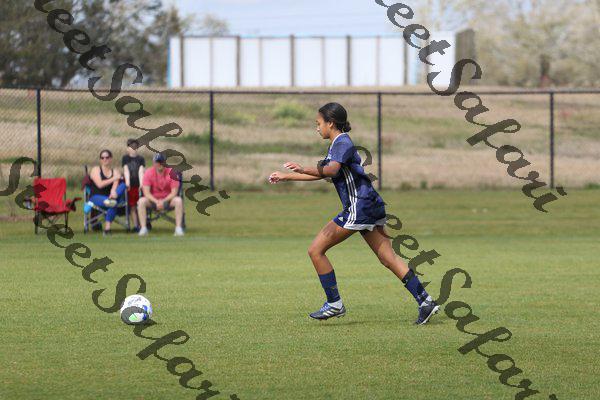 IMG_0029 (cam 0)
