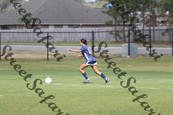IMG_0034 (cam 0)
