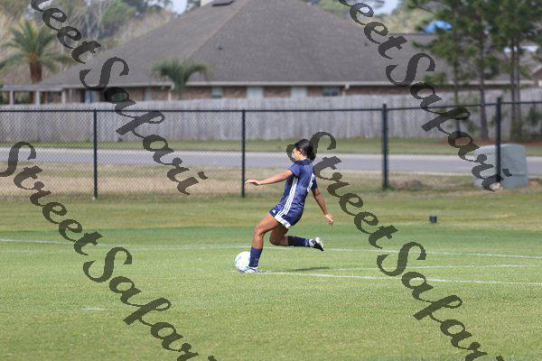 IMG_0036 (cam 0)