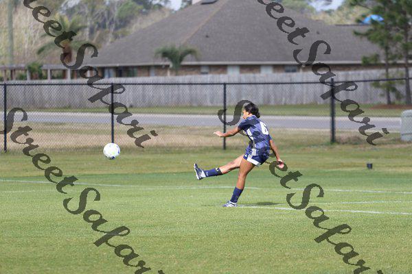 IMG_0037 (cam 0)