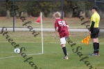 IMG_0002 (cam 0)