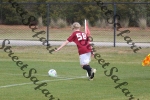 IMG_0004 (cam 0)