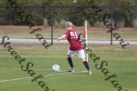 IMG_0005 (cam 0)