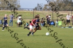 IMG_0023 (cam 0)