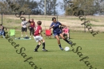 IMG_0025 (cam 0)