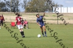 IMG_0026 (cam 0)