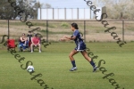 IMG_0029 (cam 0)