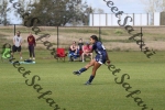 IMG_0031 (cam 0)