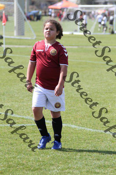 IMG_0006 (cam 0)