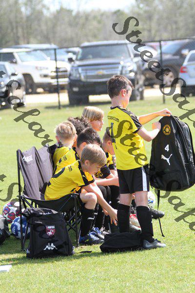 IMG_0017 (cam 0)