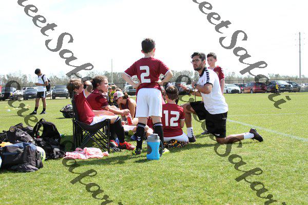 IMG_0028 (cam 0)