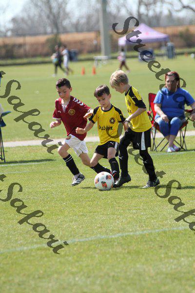 IMG_0094 (cam 0)