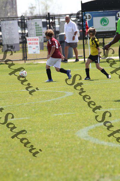 IMG_0122 (cam 0)