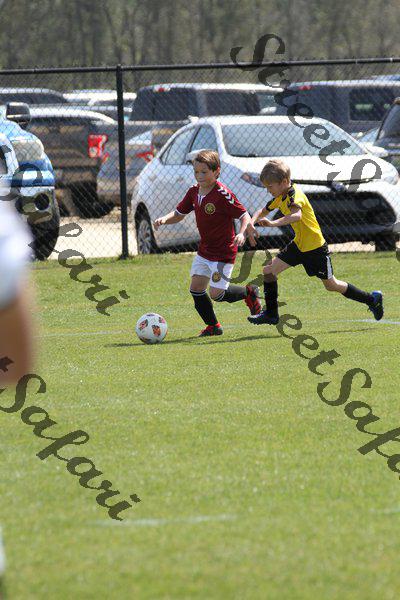 IMG_0126 (cam 0)
