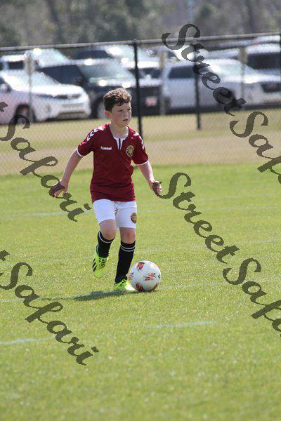 IMG_0141 (cam 0)