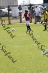 IMG_0123 (cam 0)