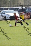 IMG_0124 (cam 0)