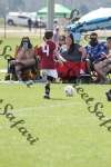 IMG_0130 (cam 0)