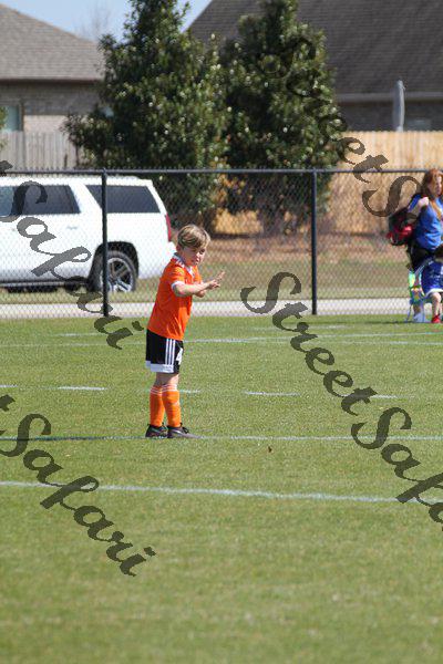 IMG_0002 (cam 0)
