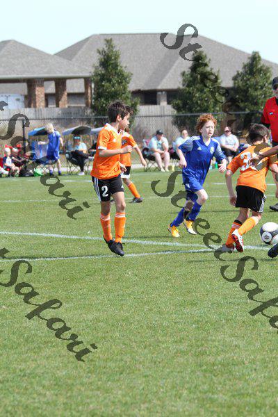 IMG_0008 (cam 0)