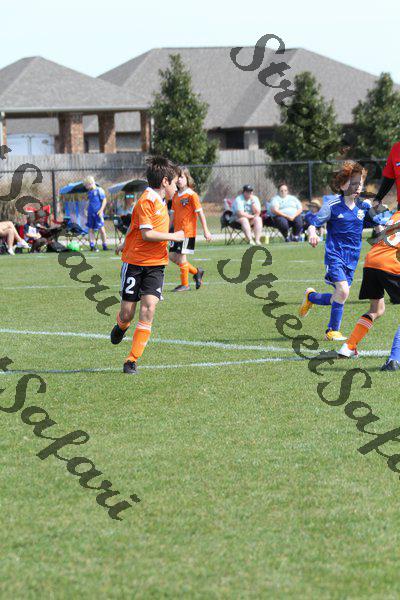 IMG_0009 (cam 0)