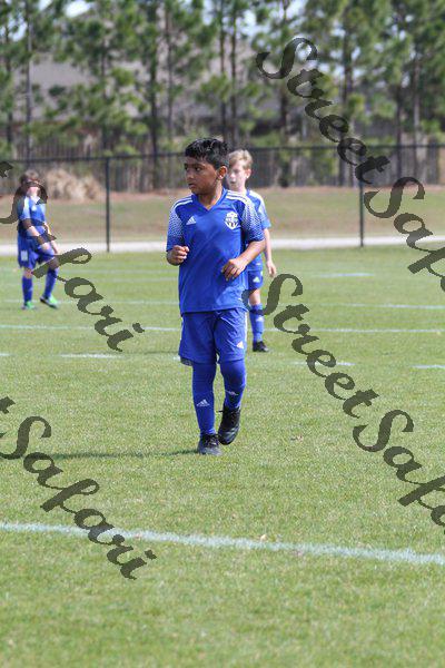 IMG_0013 (cam 0)