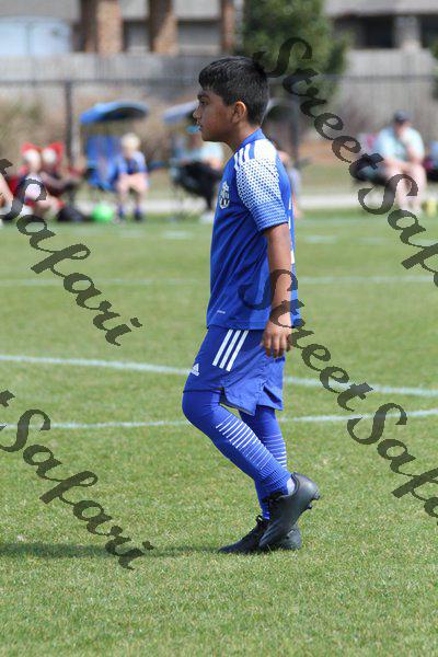 IMG_0018 (cam 0)
