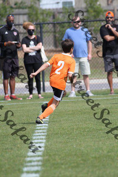 IMG_0024 (cam 0)