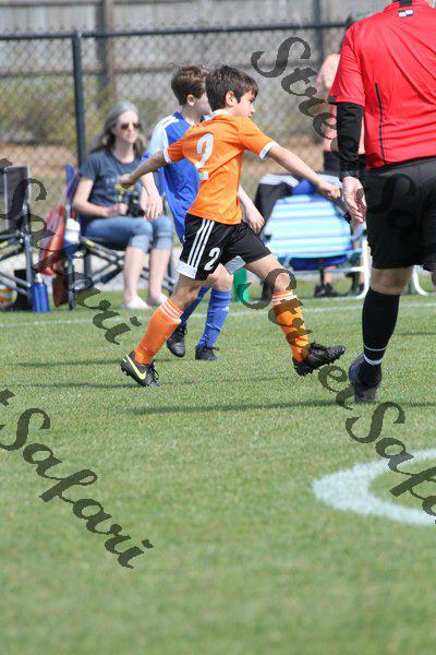 IMG_0026 (cam 0)