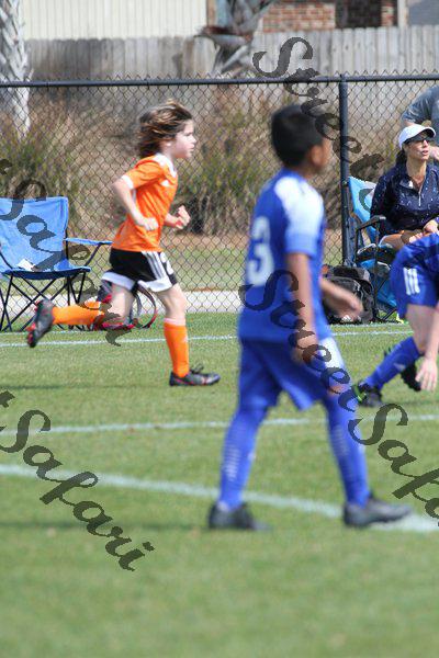IMG_0027 (cam 0)