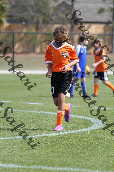 IMG_0053 (cam 0)