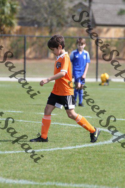 IMG_0054 (cam 0)