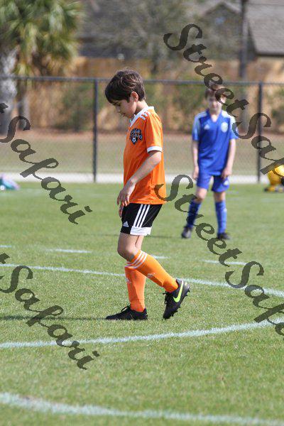IMG_0055 (cam 0)