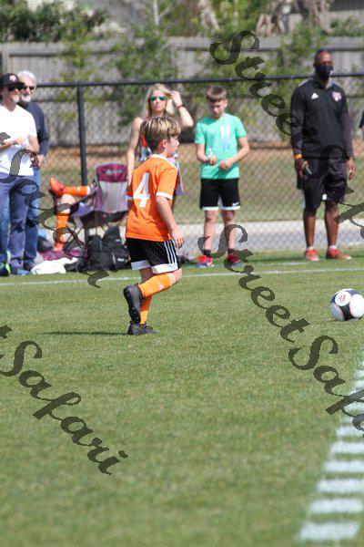 IMG_0059 (cam 0)