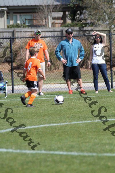 IMG_0062 (cam 0)