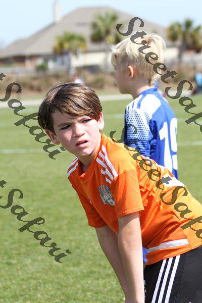 IMG_0140 (cam 0)