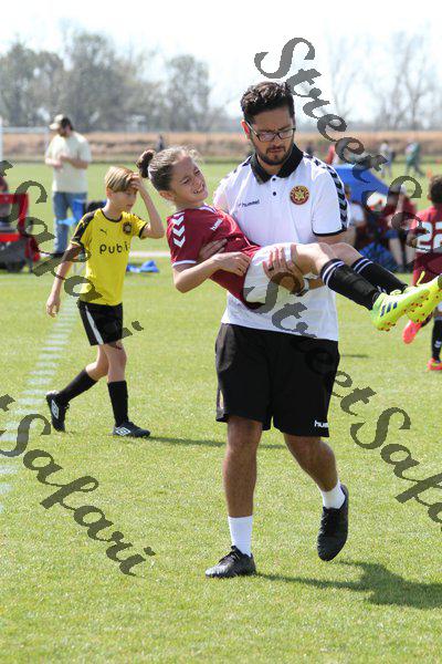 IMG_0162 (cam 0)