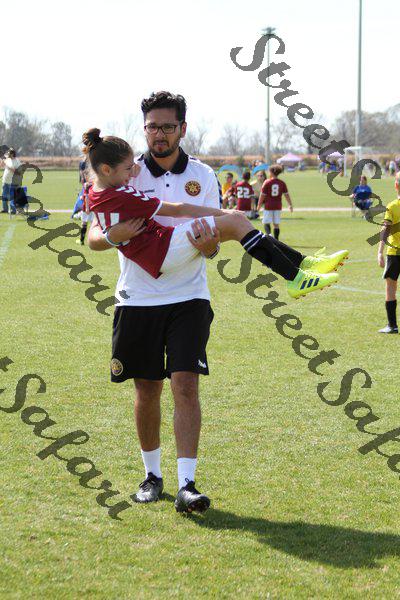 IMG_0167 (cam 0)