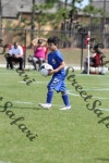 IMG_0056 (cam 0)