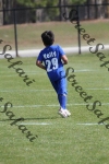 IMG_0156 (cam 0)