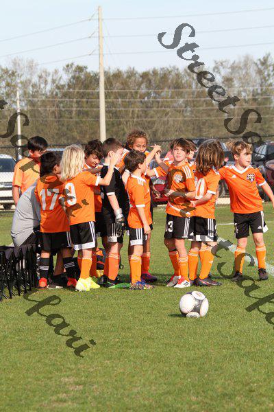 IMG_0004 (cam 0)