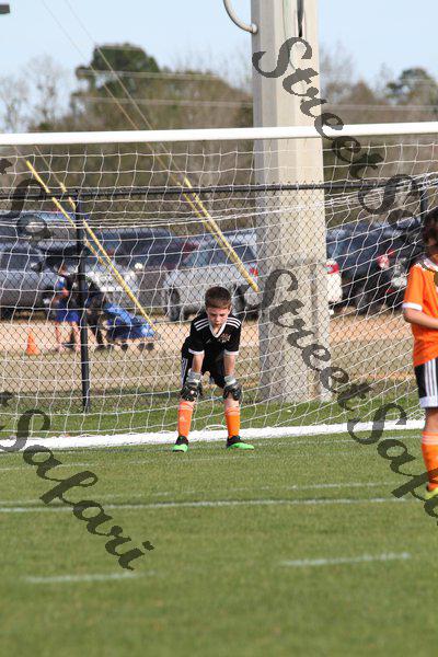 IMG_0005 (cam 0)