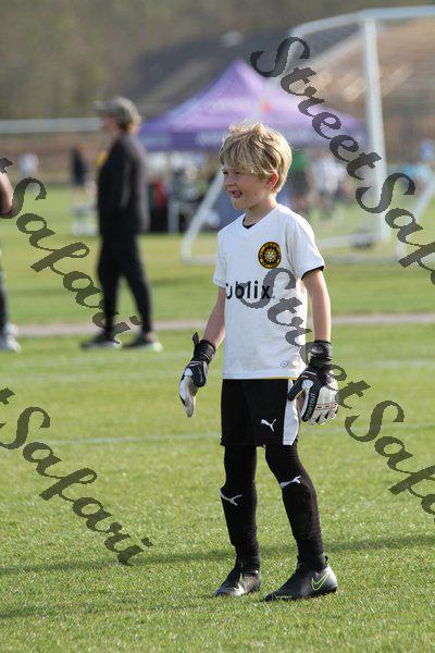 IMG_0016 (cam 0)