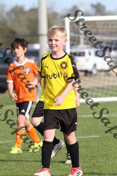 IMG_0022 (cam 0)